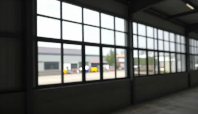 黄页产品信息发布维护的实用建议与业务趋势应对