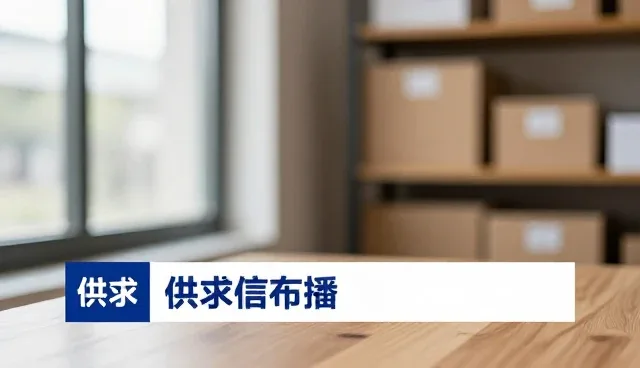 黄页平台在企业展示中的应用与优化策略