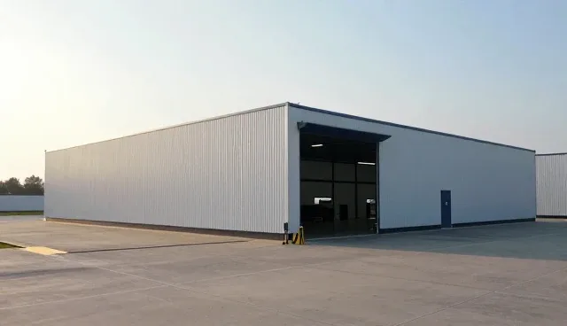 如何高效利用品牌展示入口获取商机