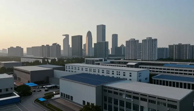 企业推广入口的适用场景与限制分析