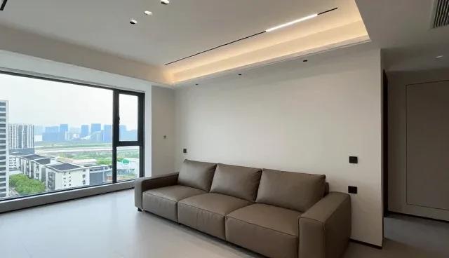 企业推广入口的适用边界：场景与限制分析