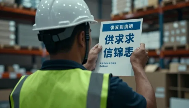 立足本地：选型时关注商机平台的本地化优势