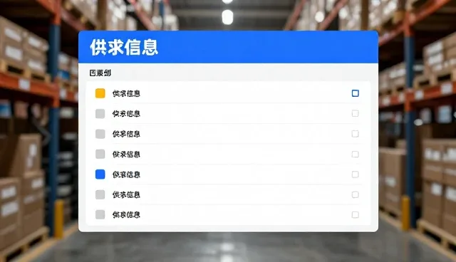 如何选择本地化展示方式：立足本地的两种路径对比