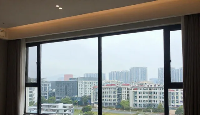 黄页立足本地的适用条件及选择依据