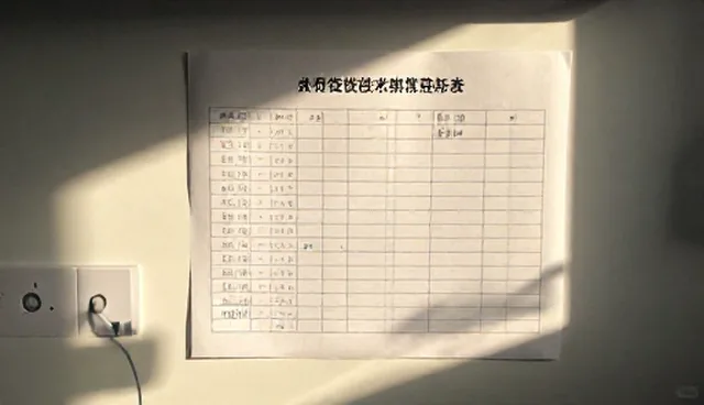 产品信息发布如何适应不同业务趋势