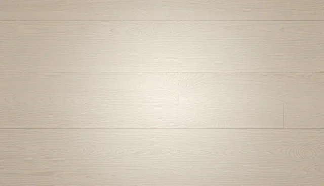 昆明网站开发中展示板块设计对本地化产品信息发布的影响